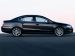 Volkswagen Passat 2006 Picture #10